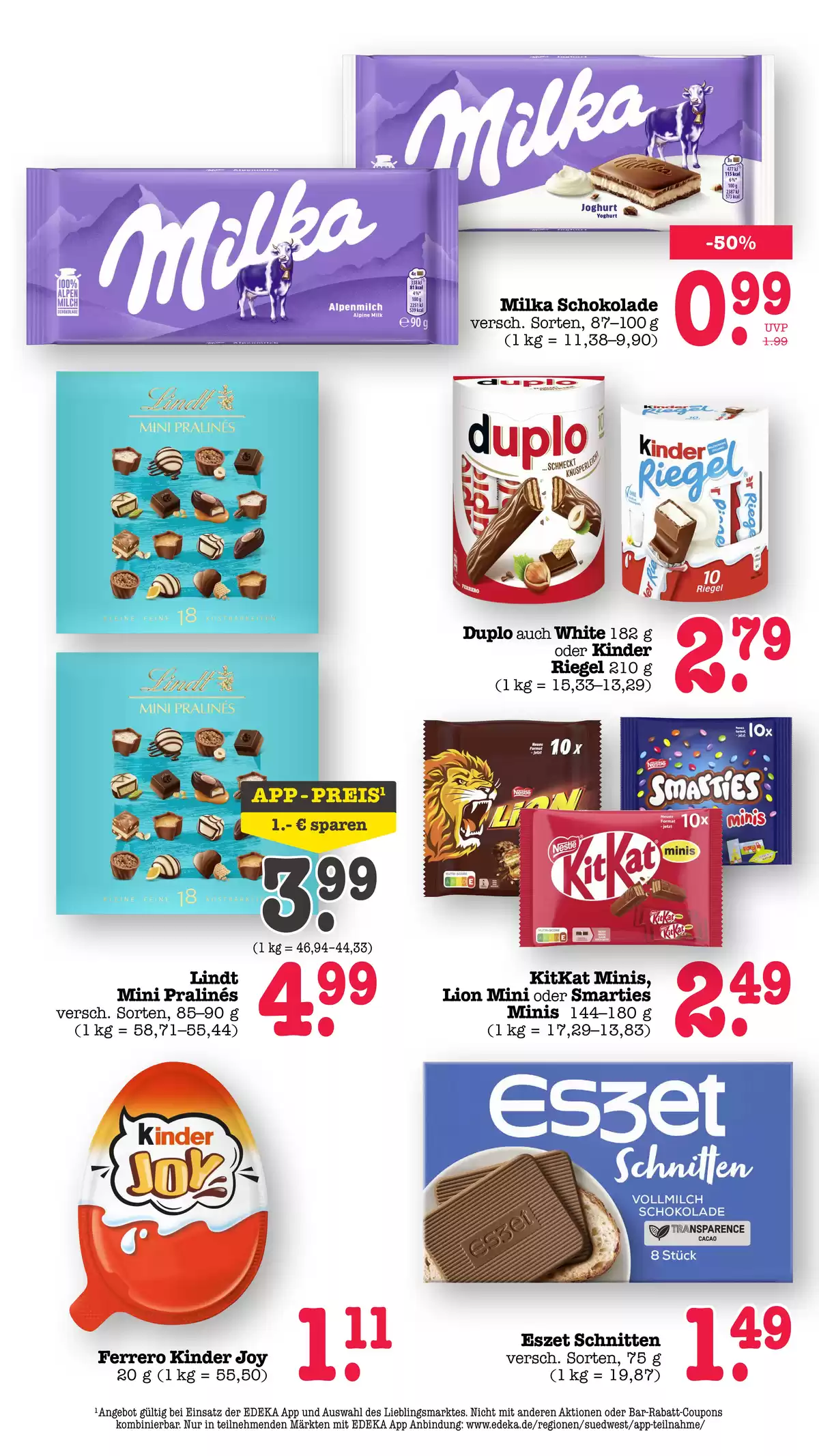 Pagina 42