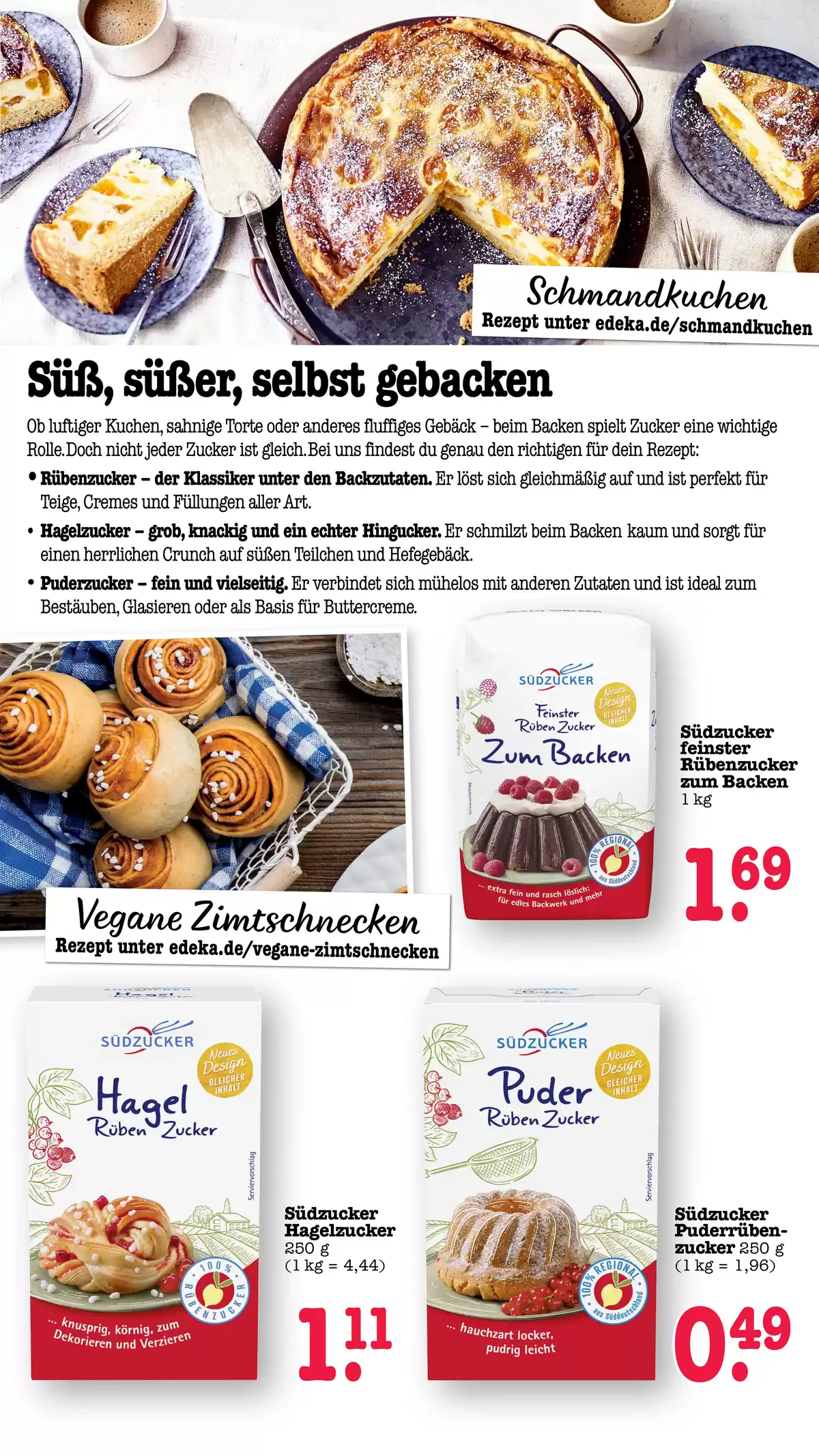 Pagina 45