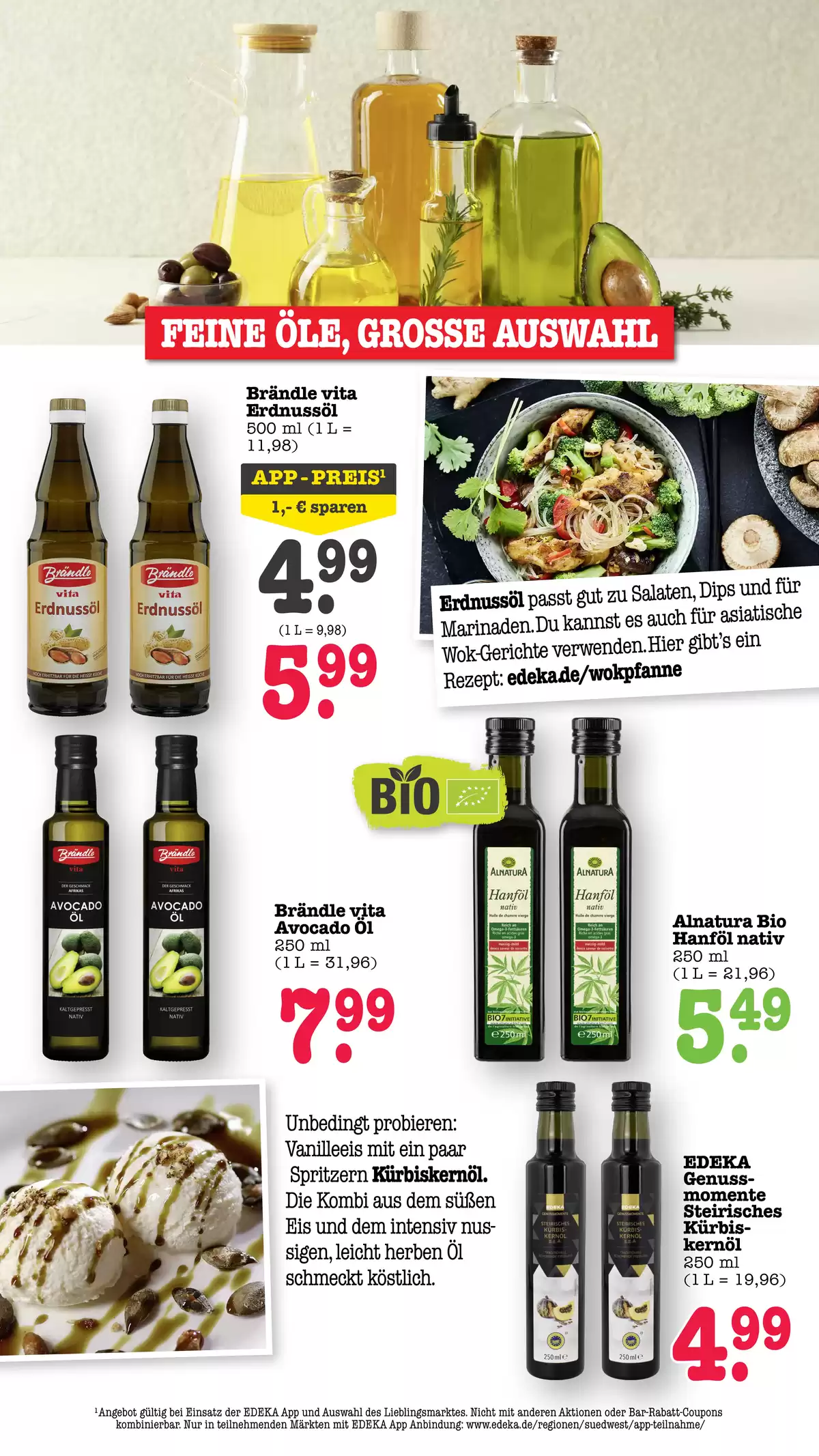 Pagina 50