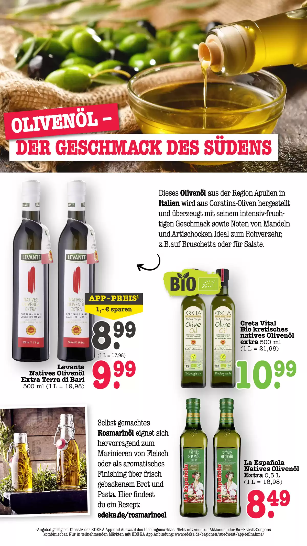 Pagina 52