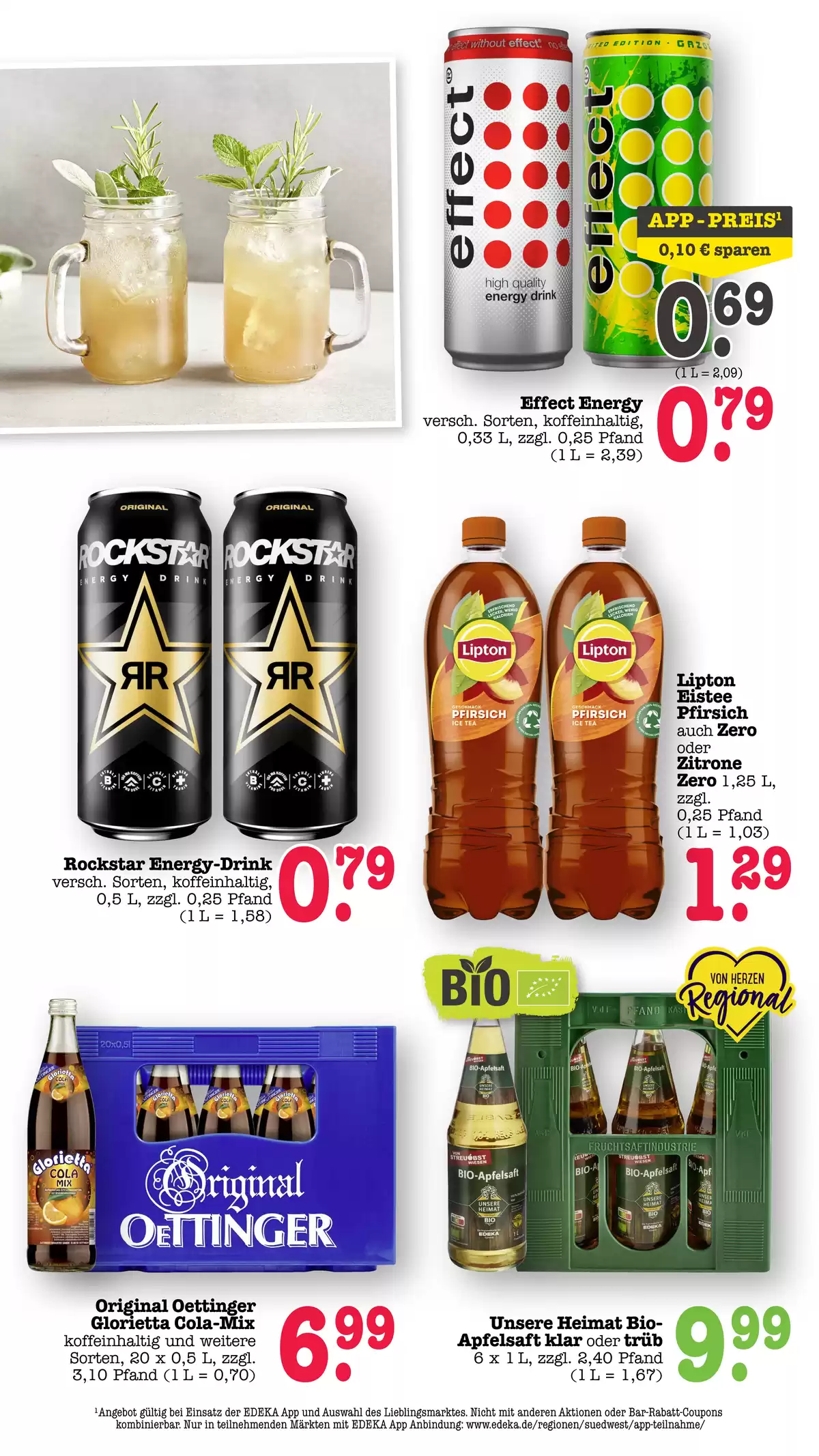 Pagina 61