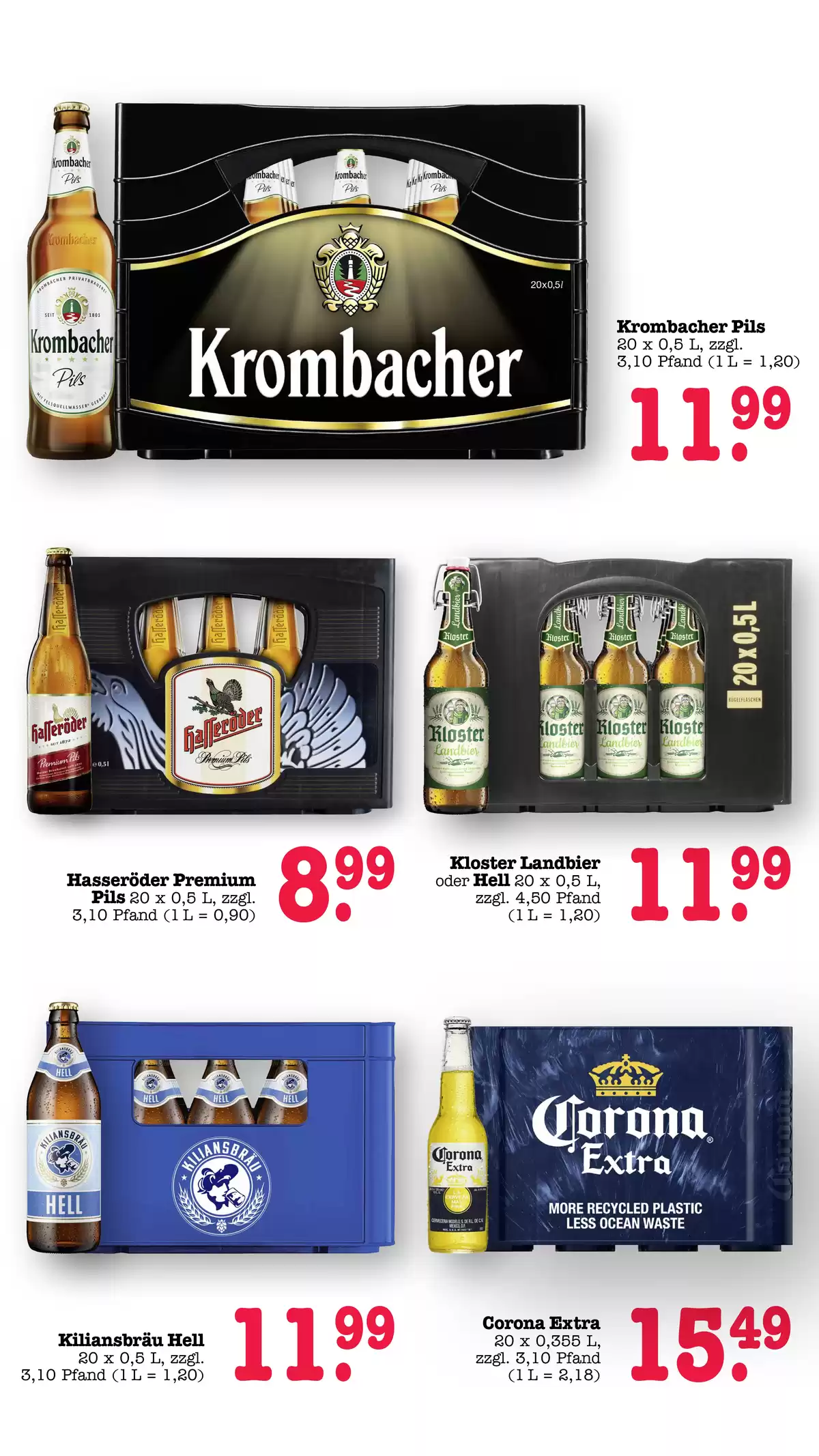 Pagina 63