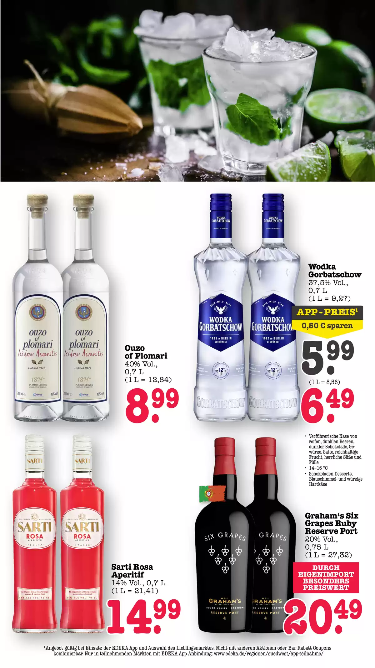 Pagina 71