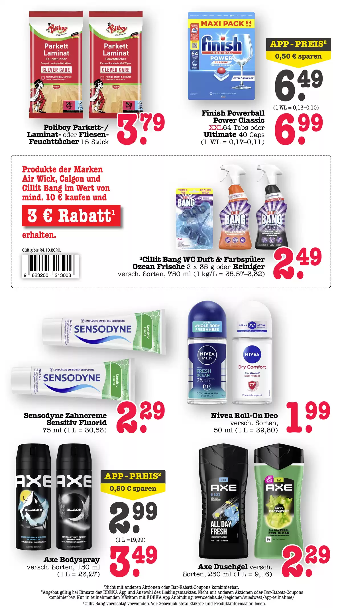 Pagina 74