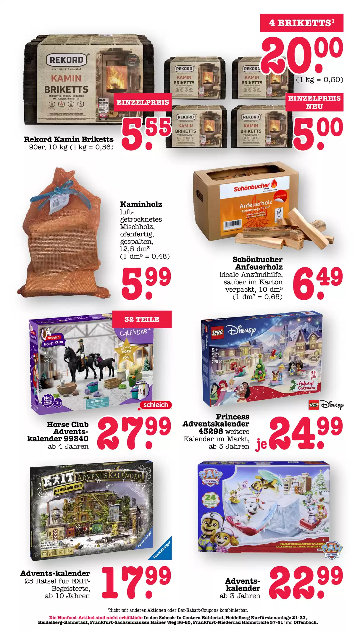 Pagina 76