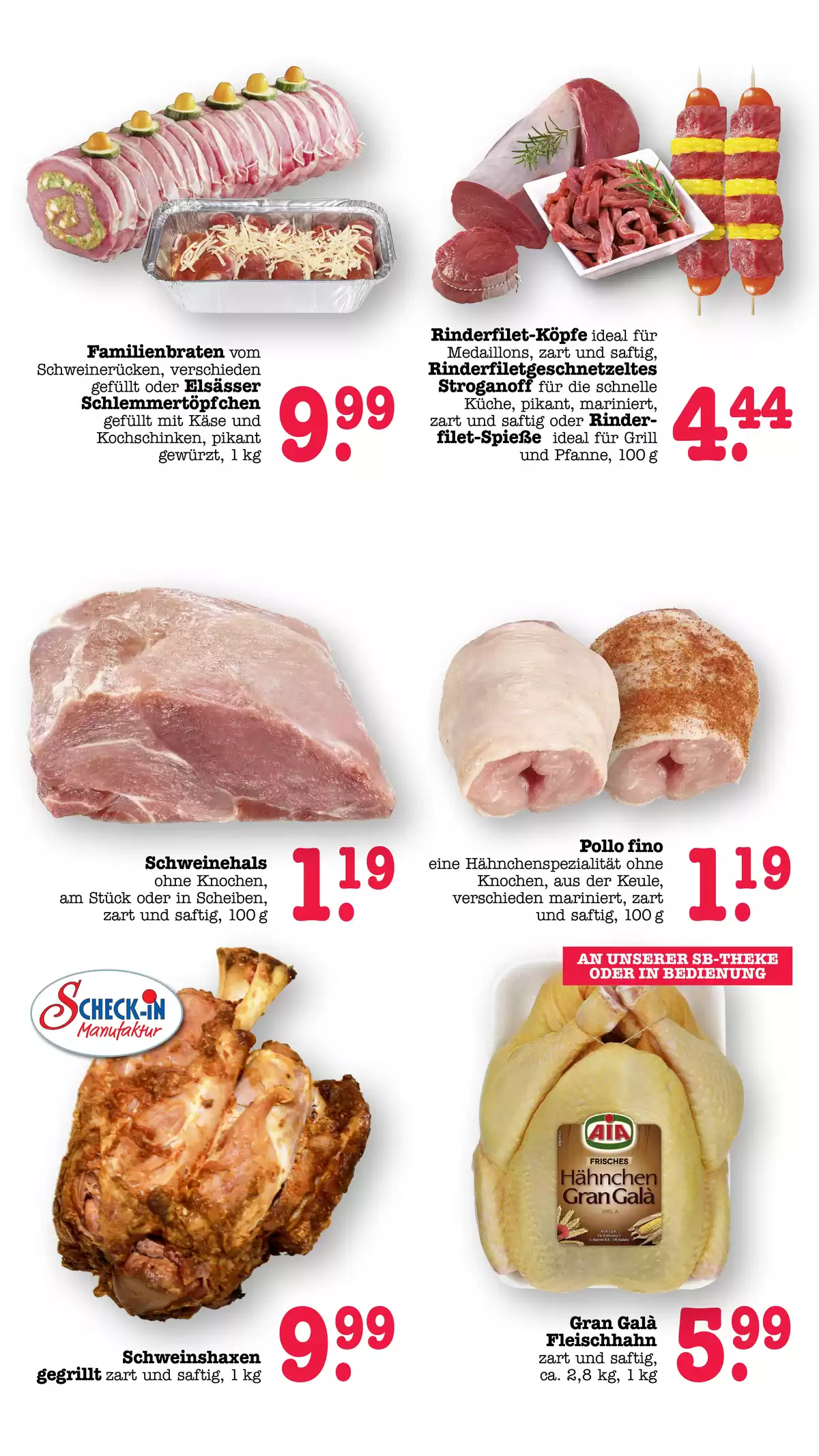 Pagina 9
