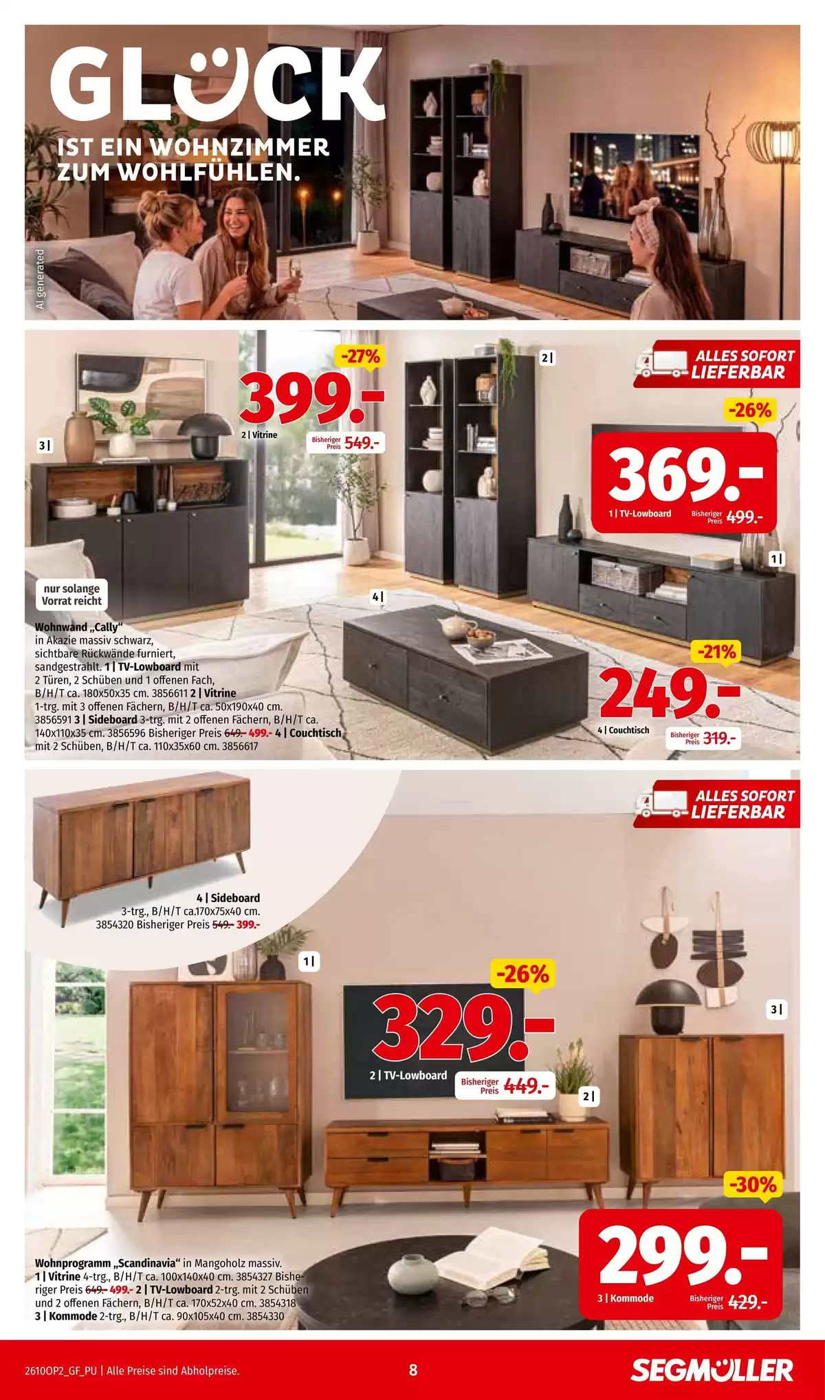 Pagina 10