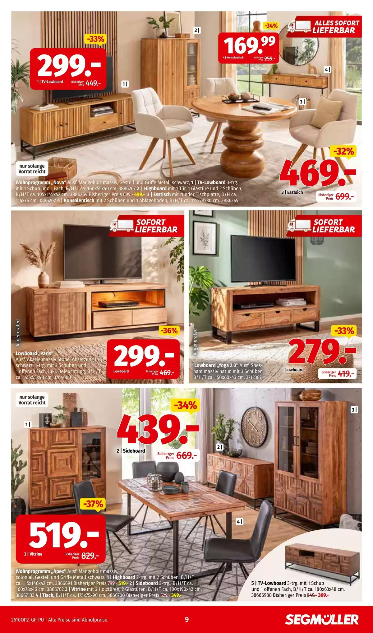 Pagina 11