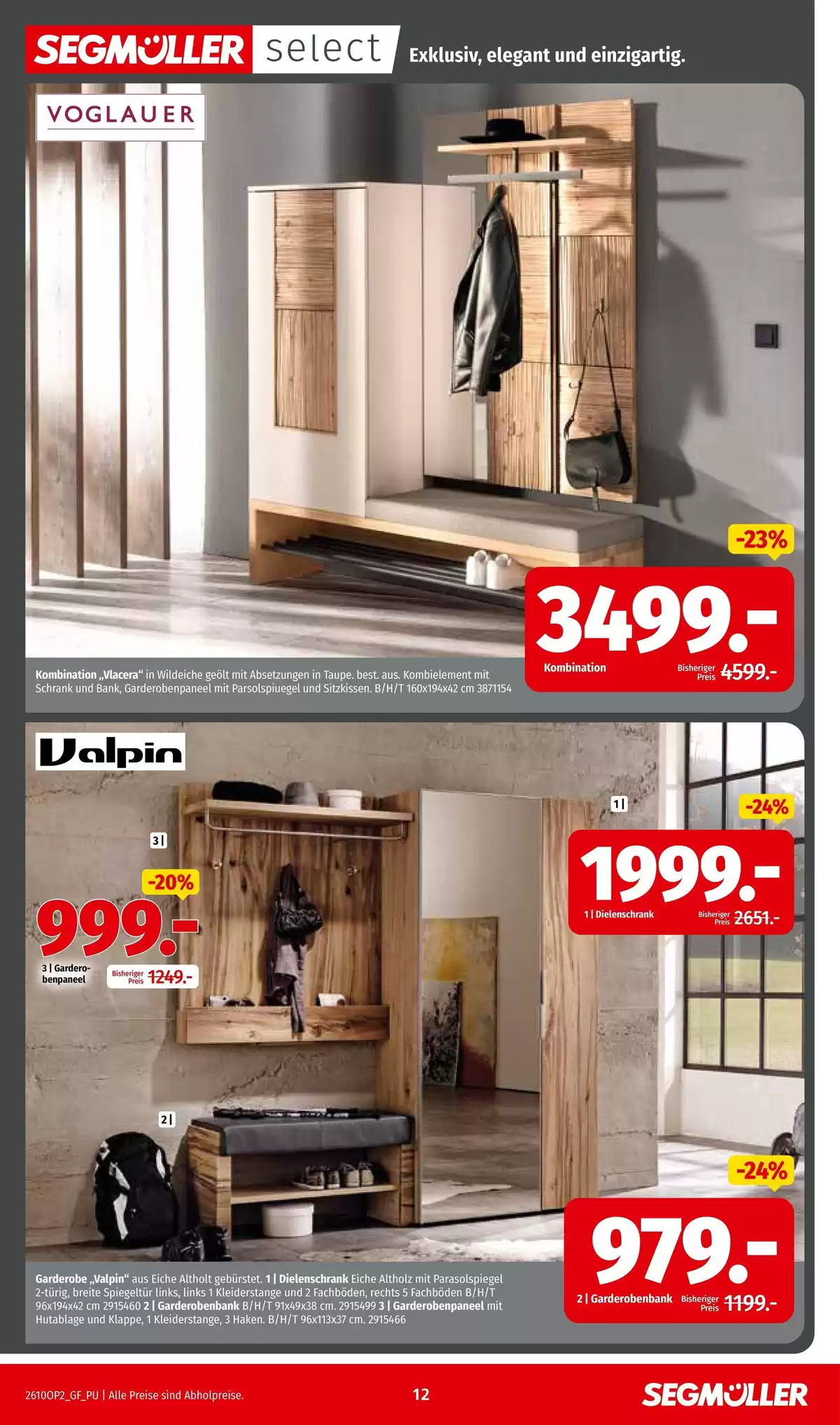 Pagina 16