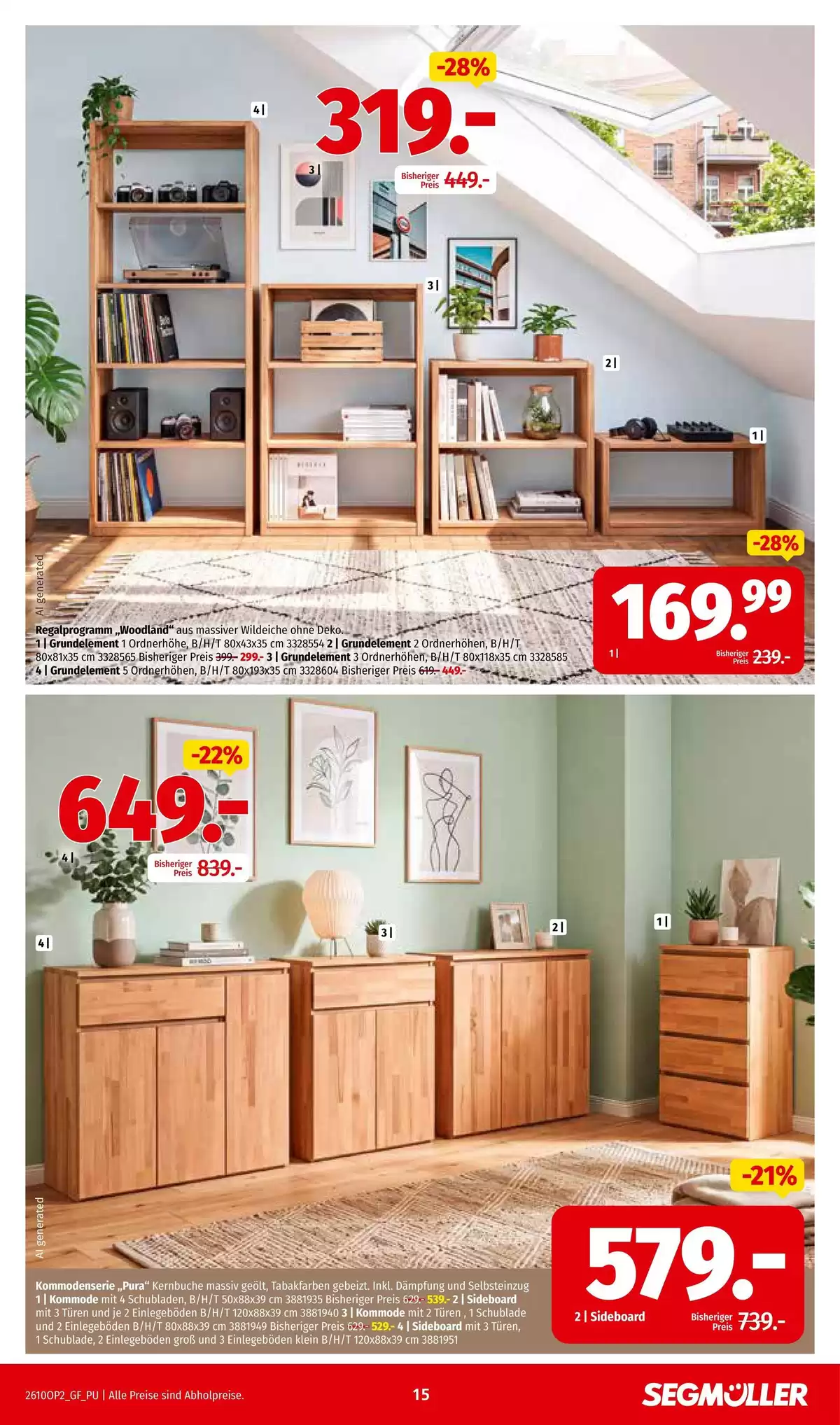 Pagina 19