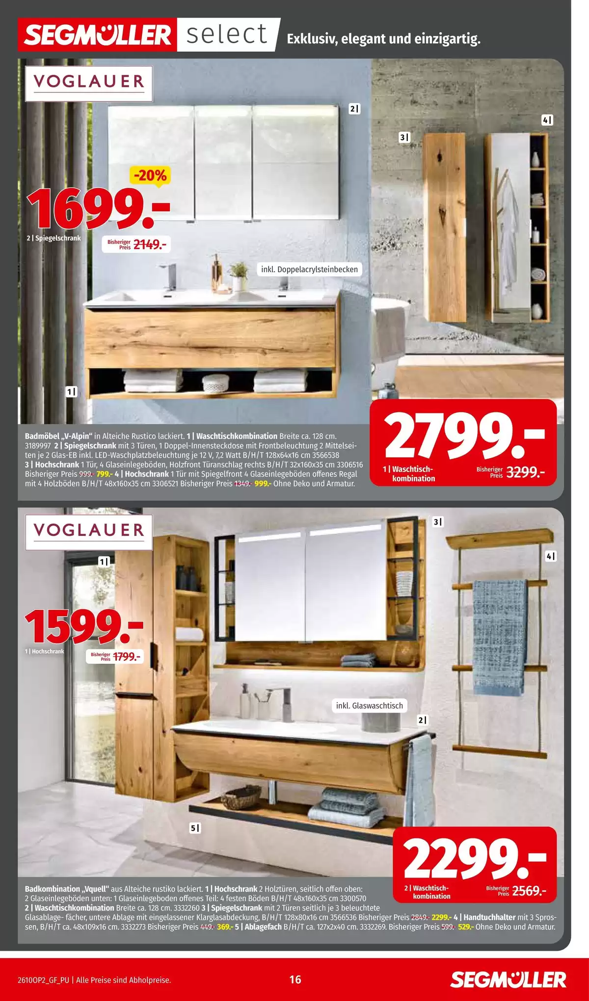 Pagina 20
