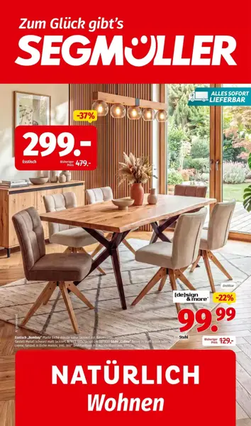 Aktuelle Schnäppchen und Angebote