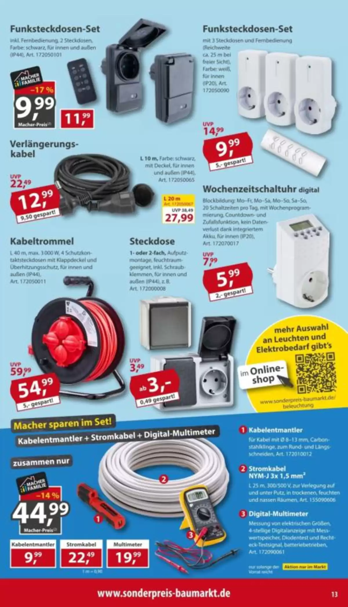 Pagina 13