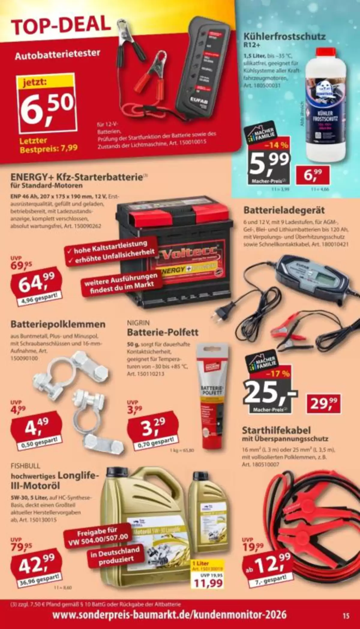 Pagina 15