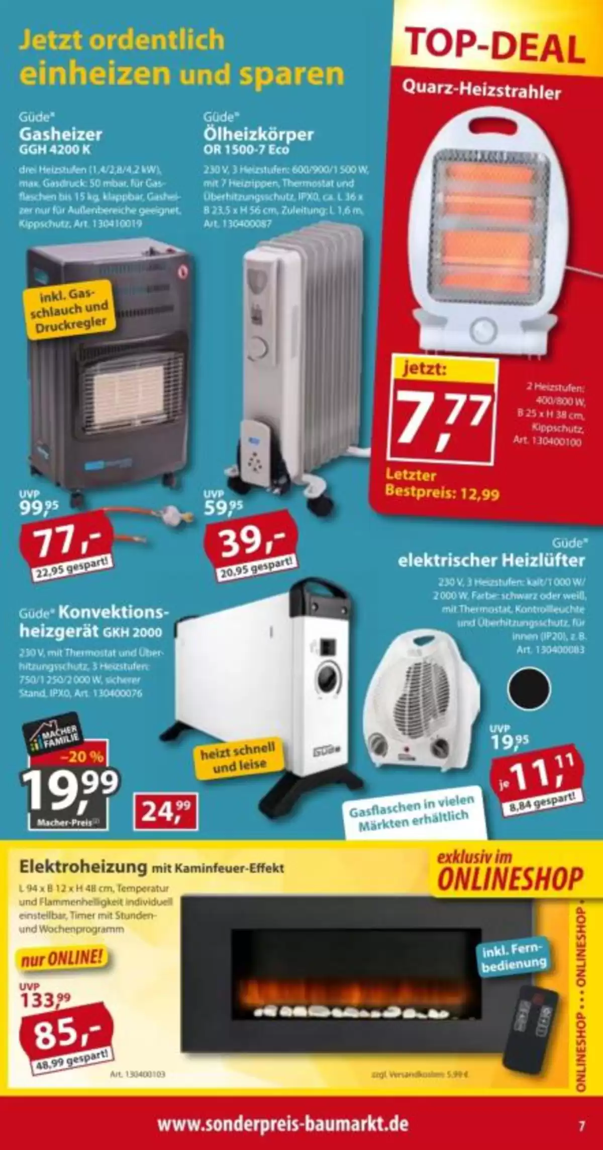 Pagina 7