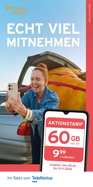 Tchibo Katalog - Blättern Sie einfach online