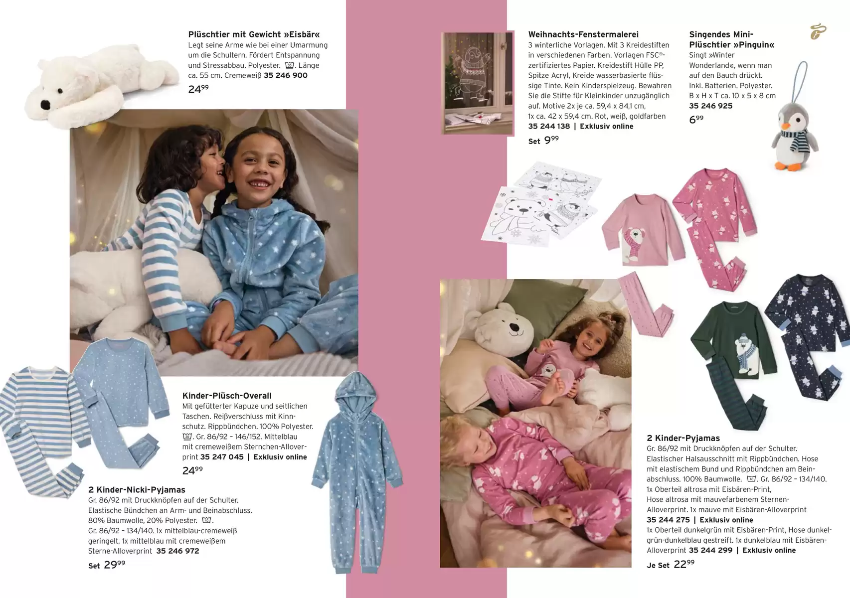 Pagina 13