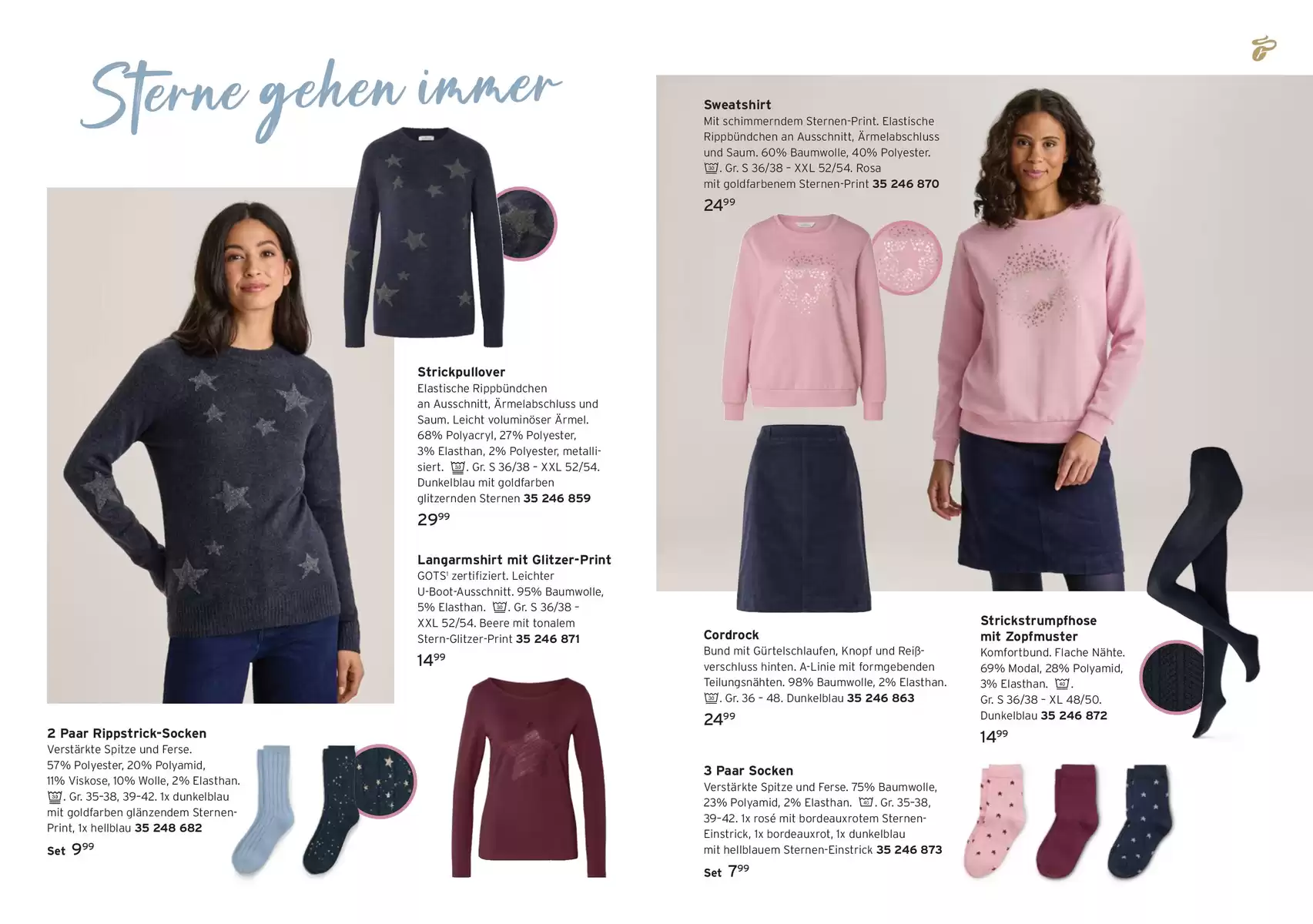 Pagina 6