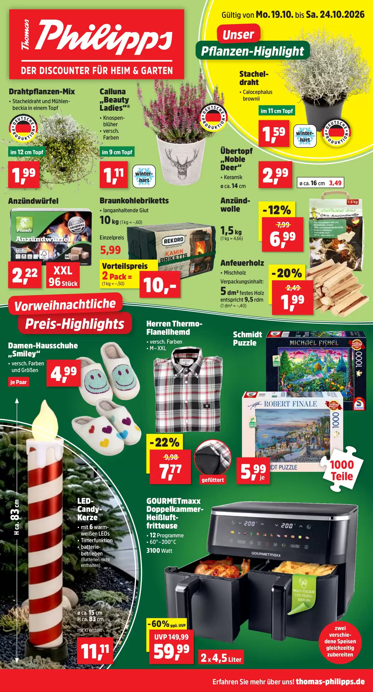 Pagina 1