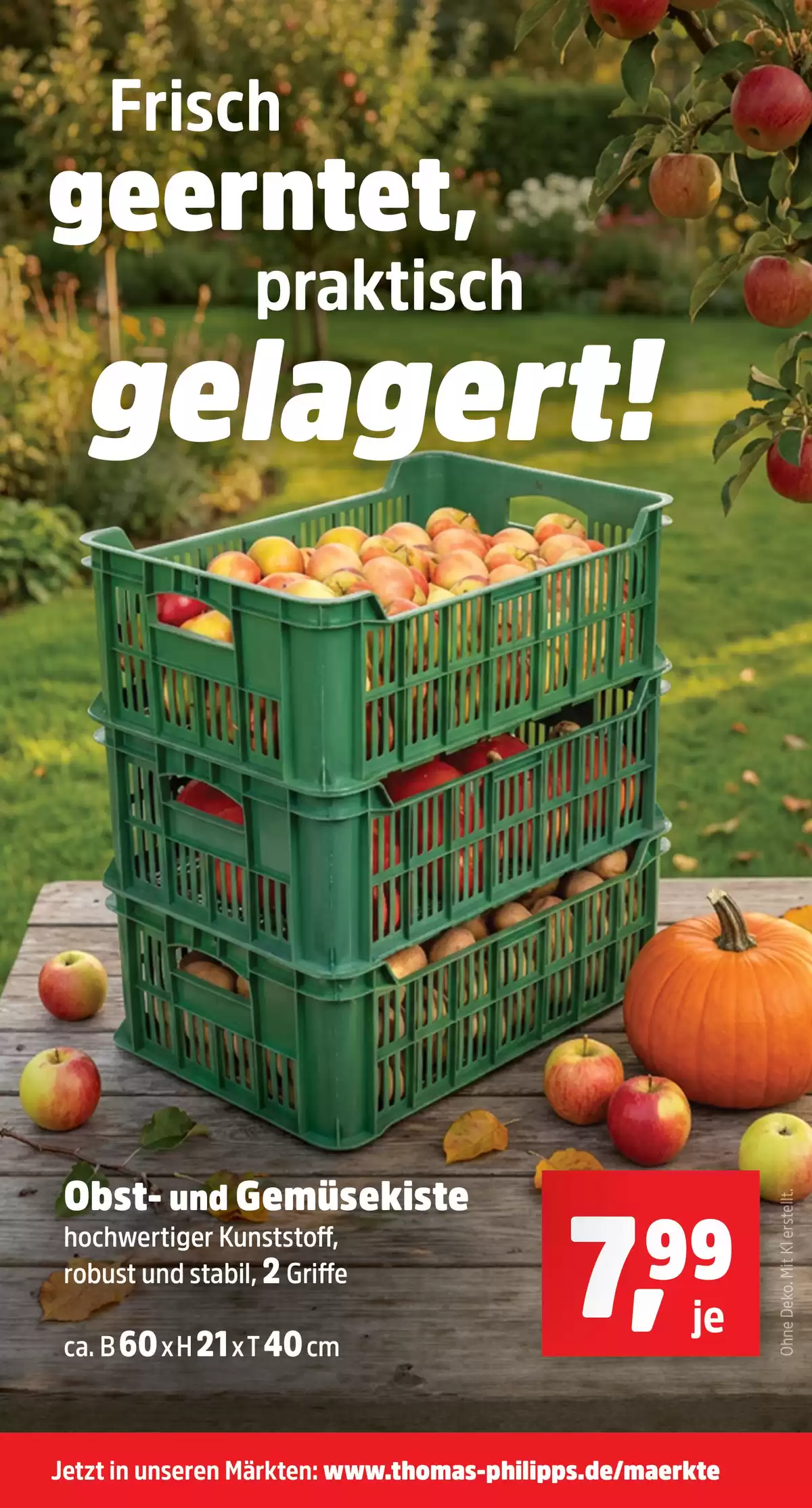 Pagina 17