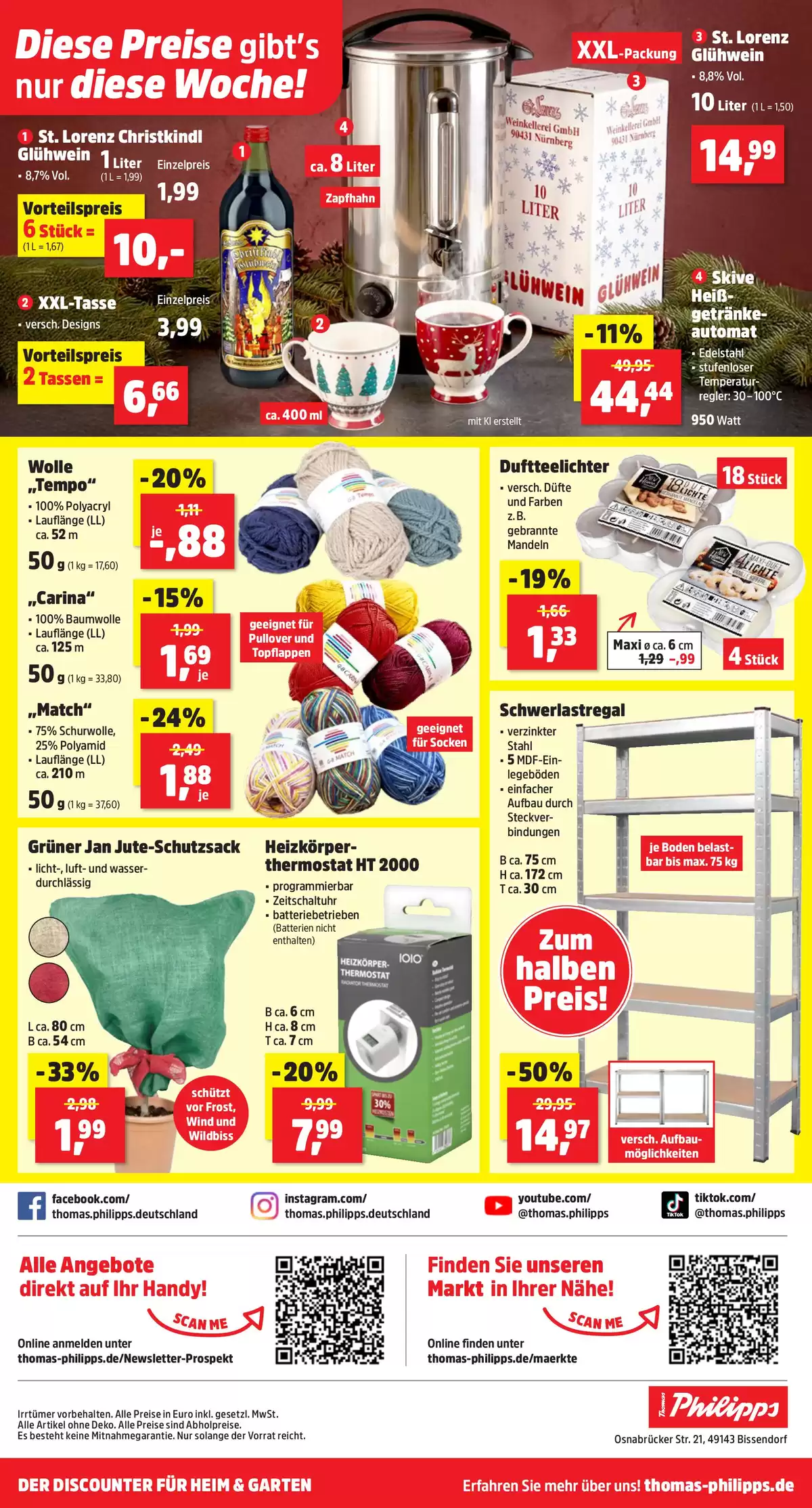 Pagina 20