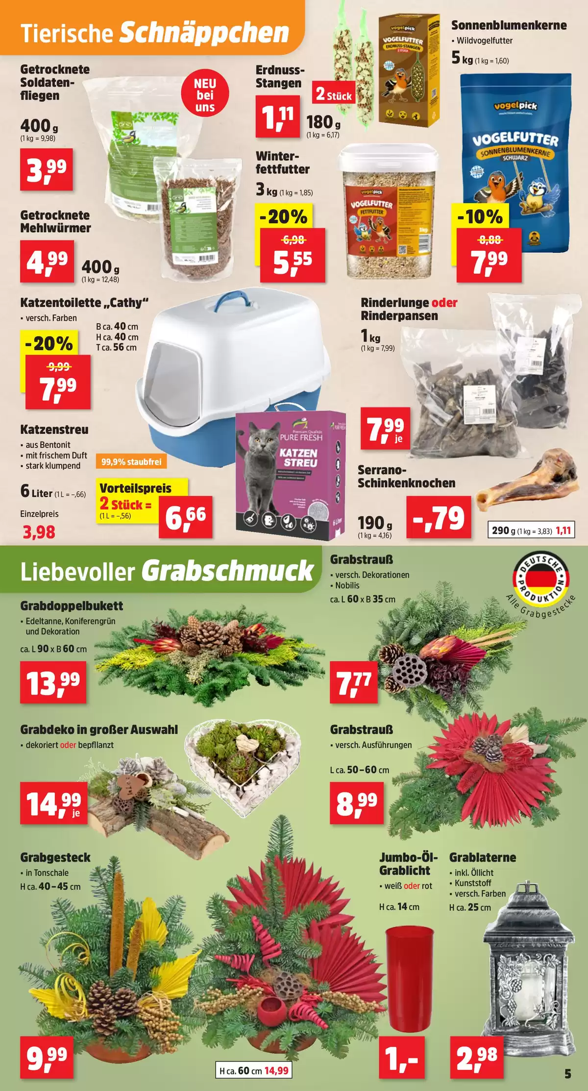 Pagina 9