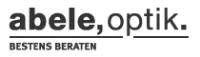 Abele Optik