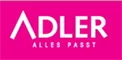 Adler