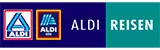 Aldi Süd Reisen