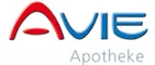 AVIE Apotheke