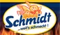 Bäckerei Schmidt