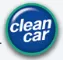 Clean Car