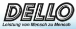 Dello