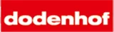 Dodenhof