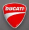 Ducati