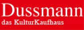 Dussmann