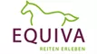 Equiva