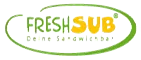 Freshsub