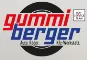 Gummi Berger