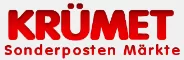 Krümet Sonderposten