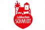 Lebkuchen Schmidt