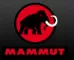 Mammut