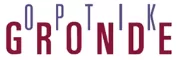 Optik Gronde