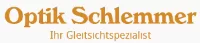 Optik Schlemmer