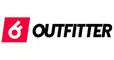 Outfitter