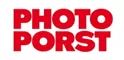 Photo Porst