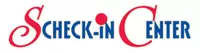 Scheck-in-Center