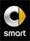 Smart