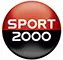 Sport 2000