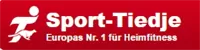 Sport-Tiedje